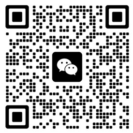 开山信息站微信公众号